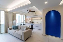 The Arizon (D14), Apartment #588176821